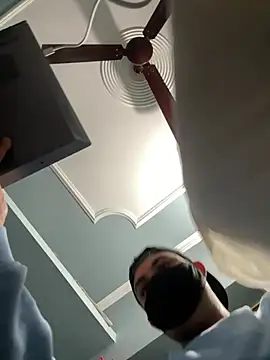 playboyxxx1905 online show from 9, 2, 2026