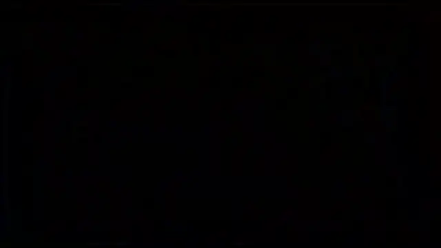 royeoy22 online show from 4, 12, 2025