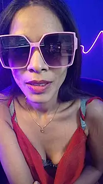 royeoy22 online show from 12, 1, 2026