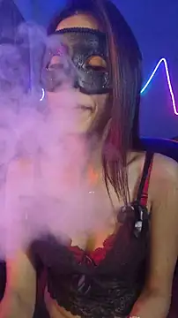 Snapshot of royeoy22 chatting on 18, 1, 2026 royeoy22 online show from 18, 1, 2026