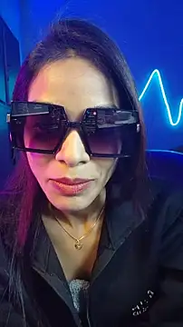 Snapshot of royeoy22 chatting on 19, 1, 2026 royeoy22 online show from 19, 1, 2026