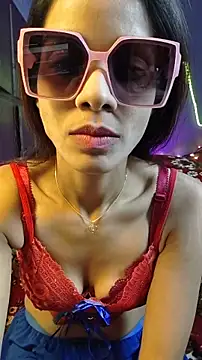 Snapshot of royeoy22 chatting on 18, 2, 2026 royeoy22 online show from 18, 2, 2026