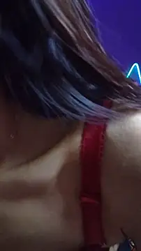 Snapshot of royeoy22 chatting on 20, 2, 2026 royeoy22 online show from 20, 2, 2026