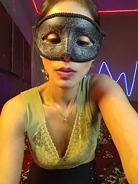 Snapshot of royeoy22 chatting on 28, 2, 2026 royeoy22 online show from 28, 2, 2026