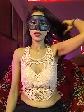 Snapshot of royeoy22 chatting on 3, 3, 2026 royeoy22 online show from 3, 3, 2026