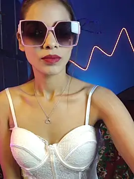 royeoy22 online show from 19, 3, 2026