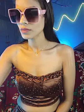 royeoy22 online show from 22, 3, 2026