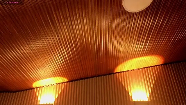  Charlotte Collins  online show from 10, 1, 2026