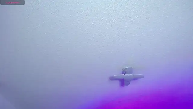  Charlotte Collins  online show from 23, 2, 2026