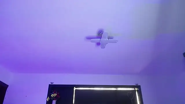  Charlotte Collins  online show from 1, 4, 2026