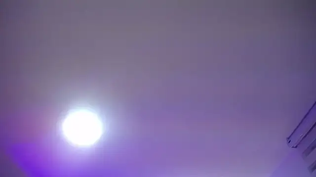  Charlotte Collins  online show from 9, 4, 2026