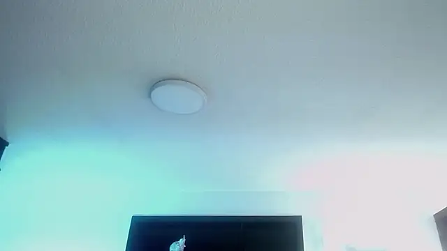 Snapshot of _Charlotte_Collins_ chatting on 22, 4, 2026 Charlotte Collins online show from 22, 4, 2026
