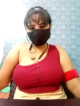 Snapshot of tamil_Vennila chatting on 15, 9, 2025 tamil Vennila online show from 15, 9, 2025