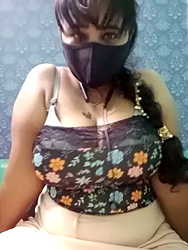 Snapshot of tamil_Vennila chatting on 18, 9, 2025 tamil Vennila online show from 18, 9, 2025
