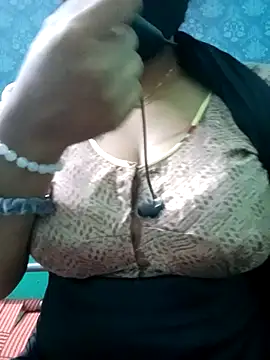 Snapshot of tamil_Vennila chatting on 19, 9, 2025 tamil Vennila online show from 19, 9, 2025