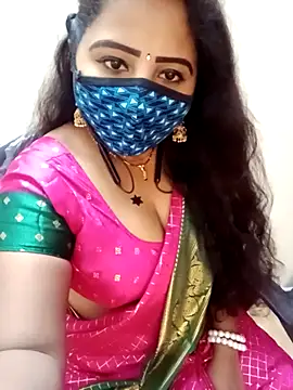 tamil Vennila online show from 22, 12, 2025