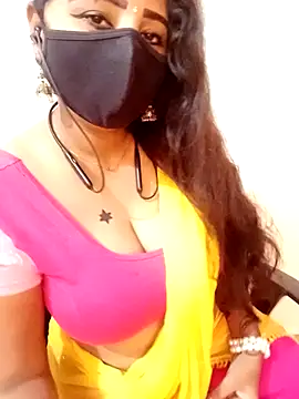 tamil Vennila online show from 10, 2, 2026