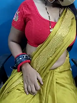 Snapshot of tamil_Vennila chatting on 27, 7, 2026 tamil Vennila online show from 27, 7, 2026