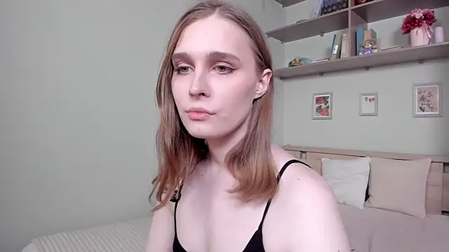 havagooday  online show from 22, 4, 2026