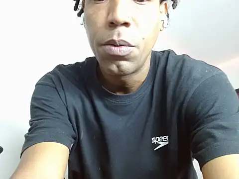 BBC Black  online show from 6, 4, 2026