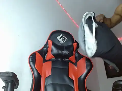 BBC Black  online show from 28, 4, 2026