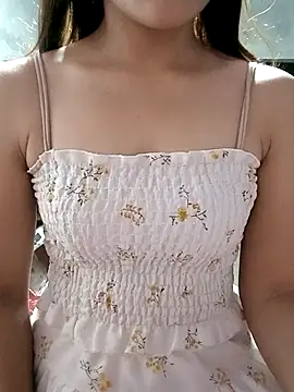 mymy06 online show from 6, 11, 2025