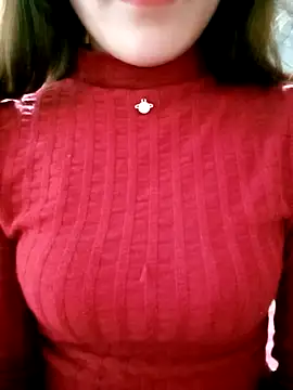 mymy06 online show from 18, 12, 2025