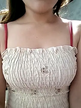 mymy06 online show from 15, 3, 2026