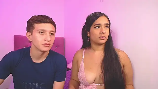 mae nathan  online show from 6, 11, 2025