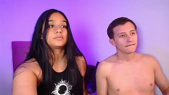 Snapshot of mae_nathan_ chatting on 20, 12, 2025 mae nathan online show from 20, 12, 2025