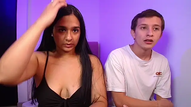 Snapshot of mae_nathan_ chatting on 16, 1, 2026 mae nathan online show from 16, 1, 2026