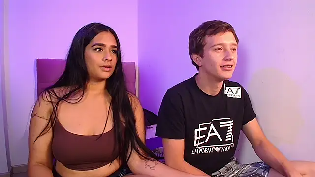 Snapshot of mae_nathan_ chatting on 3, 2, 2026 mae nathan online show from 3, 2, 2026