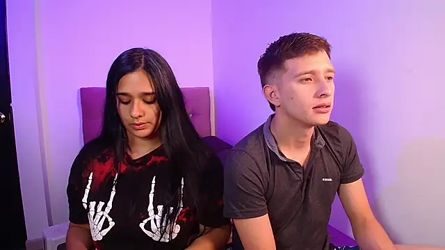 Snapshot of mae_nathan_ chatting on 17, 2, 2026 mae nathan online show from 17, 2, 2026