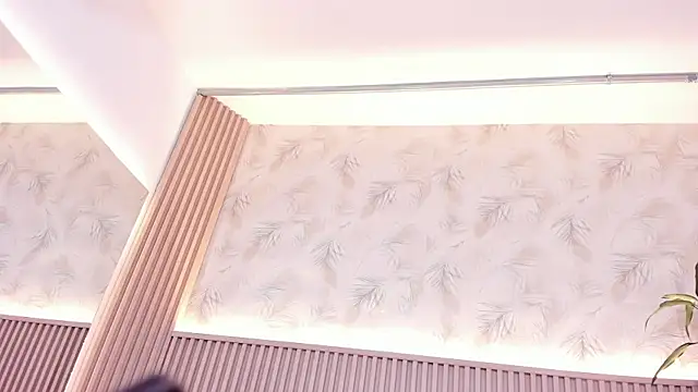 Liss-Reyes online show from 7, 2, 2026