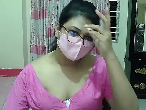 Elena cruz5 online show from 9, 9, 2025