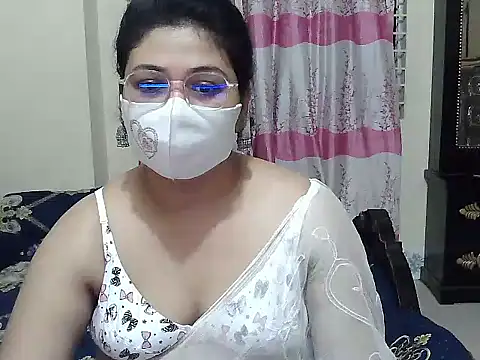 Elena cruz5 online show from 13, 9, 2025