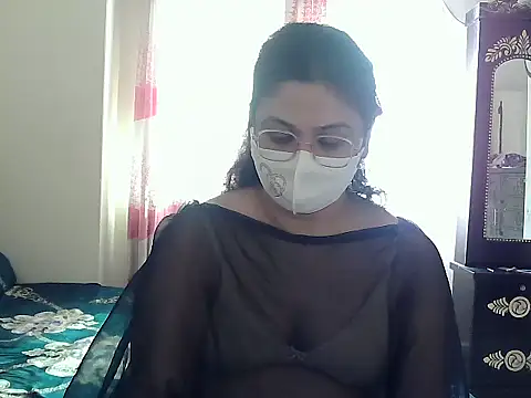 Elena cruz5 online show from 29, 9, 2025