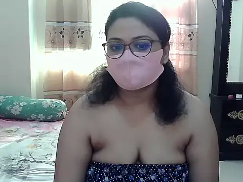 Elena cruz5 online show from 26, 10, 2025