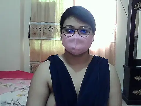 Elena cruz5 online show from 1, 11, 2025