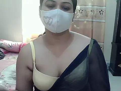 Elena cruz5 online show from 16, 11, 2025