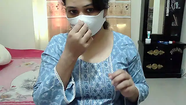 Elena cruz5 online show from 20, 11, 2025