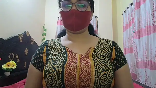 Elena cruz5 online show from 6, 3, 2026