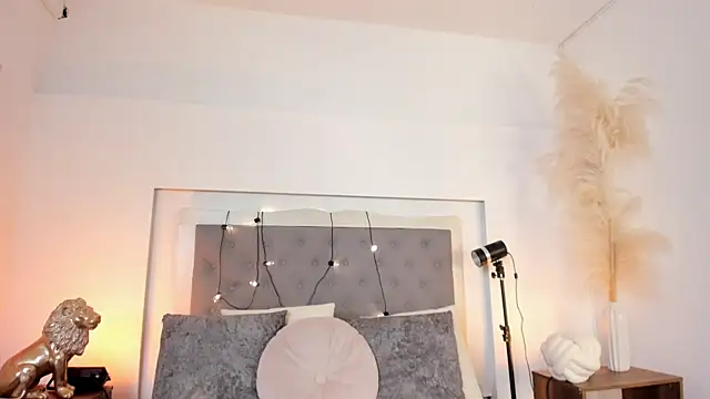 lea walkerr online show from 27, 2, 2026