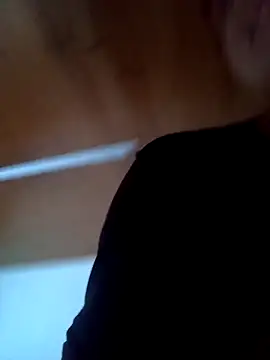 CARITOMIO online show from 22, 11, 2025