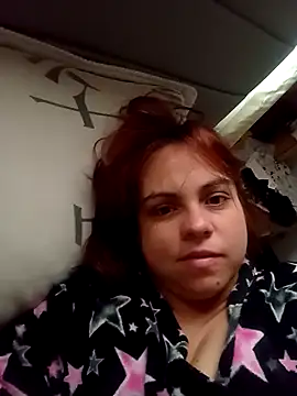 CARITOMIO online show from 6, 1, 2026