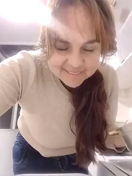 CARITOMIO online show from 1, 4, 2026