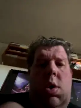 Snapshot of Stephanie1984 chatting on 11, 9, 2025 Stephanie1984 online show from 11, 9, 2025