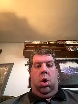 Snapshot of Stephanie1984 chatting on 27, 9, 2025 Stephanie1984 online show from 27, 9, 2025