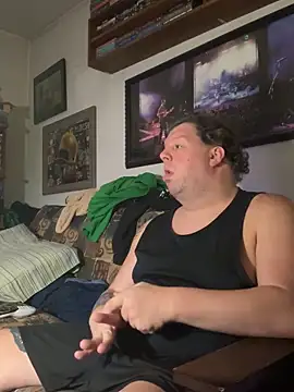 Stephanie1984 online show from 28, 11, 2025