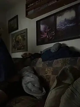 Stephanie1984 online show from 4, 2, 2026